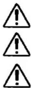 PowerPlus POWEG63705 - Pornirea 山 oprirea (Fig. 4) - 1