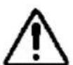 PowerPlus POWEG63705 - Kniv (Fig. 6) - 5