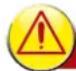 AMBROGIO 4.0 Elite - Danger - attention - 1