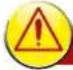 AMBROGIO 4.0 Elite - Précaution - avertissement - 1