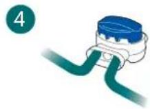 AMBROGIO 4.0 Elite - Important - 4