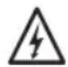 Vonroc LM502AC - Consignes de sécurité électrique - 1