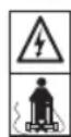 Vonroc LM502AC - SAFETY INSTRUCTIONS - 8