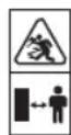 Vonroc LM502AC - SAFETY INSTRUCTIONS - 7