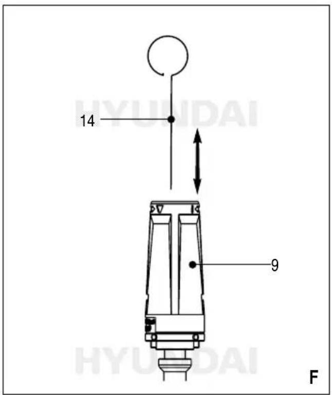HYUNDAI 57507 - HYUNDAI - 6