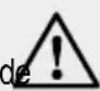 HYUNDAI 57507 - Auto-stop - 1