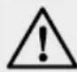 HYUNDAI 57507 - Electrical safety - 1
