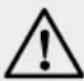 HYUNDAI 57507 - Auto-Stop - 1