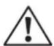 ESPA Tecnoplus 25 - Safety precautions - 3