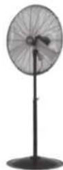 STANLEY ST42BDFE - STANLEY® - 1