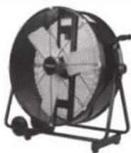 STANLEY ST42BDFE - Manual de usuario e Instrucciones de uso - 4