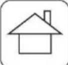 PowerPlus POWDPG7560 - SYMBOLER - 16