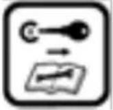 PowerPlus POWDPG7560 - SYMBOLE - 6