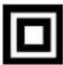 PowerPlus POWDPG7560 - SYMBOLER - 11