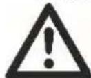 PowerPlus POWDPG7560 - ADDITIONAL SAFETY INSTRUCTIONS FOR BATTERIES AND CHARGERS - 1