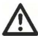 PowerPlus POWDPG7560 - Montering av batteri (Fig. 1) - 1