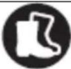 PowerPlus POWDPG7560 - SYMBOLE - 14