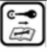 PowerPlus POWDPG7560 - SYMBOLY - 6