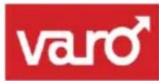 PowerPlus POWDPG7560 - VASTAVUSDEKLARATSIOON - 2