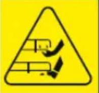PowerPlus POWDPG7560 - SYMBOLER - 5