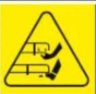 PowerPlus POWDPG7560 - SYMBOLS - 5