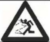 PowerPlus POWDPG7560 - SYMBOLE - 4