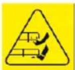 PowerPlus POWDPG7560 - PICTOGRAMMES - 5