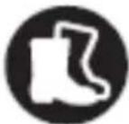 PowerPlus POWDPG7560 - SIMBOLI - 14