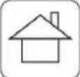 PowerPlus POWDPG7560 - SYMBOLER - 18