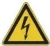 PowerPlus POWDPG7560 - SIMBOLURI - 7