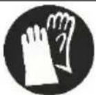 PowerPlus POWDPG7560 - PICTOGRAMMES - 13
