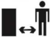 PowerPlus POWDPG7560 - SYMBOLS - 3