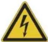 PowerPlus POWDPG7560 - СИМВОЛИ - 7