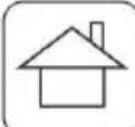 PowerPlus POWDPG7560 - SYMBOLY - 18