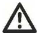 PowerPlus POWDPG7560 - Ajustar para cortar a cobertura morta (Fig.; 8) - 1