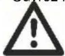 PowerPlus POWDPG7560 - Pour abaisser le guidon : (fig. 4) - 1