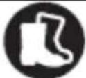 PowerPlus POWDPG7560 - SYMBOLY - 14