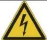PowerPlus POWDPG7560 - SYMBOLER - 7