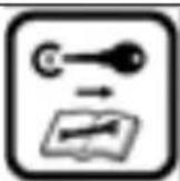 PowerPlus POWDPG7560 - SYMBOLS - 6