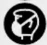 HYUNDAI 57504 - Personal safety - 3