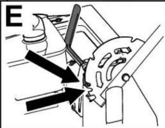 TORO 21810 - Attention - 5