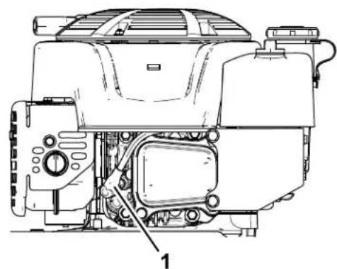 TORO 21810 - VorbereitenfürdieWartung - 1