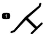 TORO 21810 - Sicherheits-undBedienungsscholder - 2