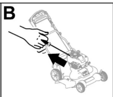 TORO 21810 - Standaardmodel - 2