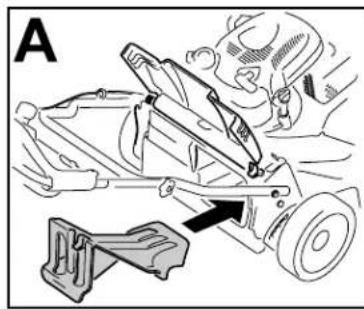 TORO 21810 - Maiselrecyclen - 1