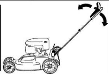 TORO 21810 - WAARSCHUWING - 6