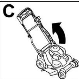 TORO 21810 - Attention - 3