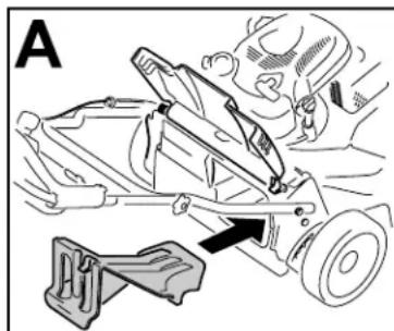 TORO 21810 - Schnittgutrecyclen - 1
