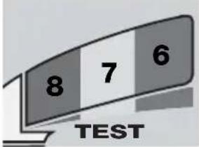 Tecmate Optimate 7 - CHARGING TIME - 4