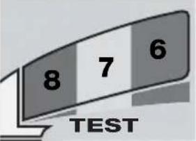 Tecmate Optimate 7 - ESECUZIONE DELLA CARICA - 3